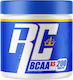 Ronnie Coleman Bcaa-xs 200 Таблетки