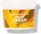 Beauty Line Feuchtigkeitsspendende Creme Körperpflege 100ml