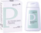Panthenol Extra Γέλη Κρυοθεραπείας για Μυϊκούς Πόνους & Αρθρώσεις 120ml