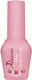 Alezori Primer / Base Coat για Ημιμόνιμα Βερνίκια 15ml