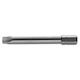 Myth Torx 5/16" No Τ40 Ex.240l Facom