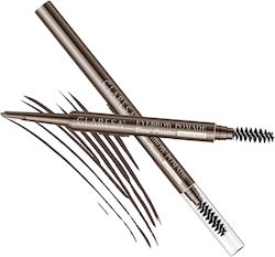Claresa Brow Creator Claresa Brow Creator