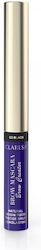 Claresa Brow Creator 6gr