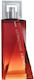 Avon Attraction Eau de Toilette 75ml