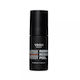 Veoli Botanica Κρέμα για Peeling Προσώπου 30ml
