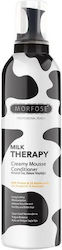 Morfose Milk Therapy Morfose Milk Therapy