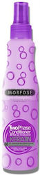 Morfose Two Phase 220ml Morfose Two Phase 220ml