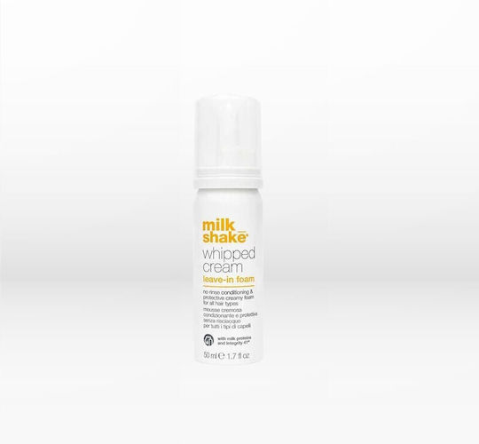 Milk Shake Whipped Balsam Leave In 50ml