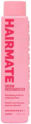Hairmate Conditioner 100ml
