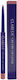 Claresa Lip Pencil 01 Finesse
