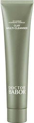 Babor Gesichtsmaske 75ml Babor Gesichtsmaske 75ml