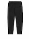 Pantaloni de trening Black