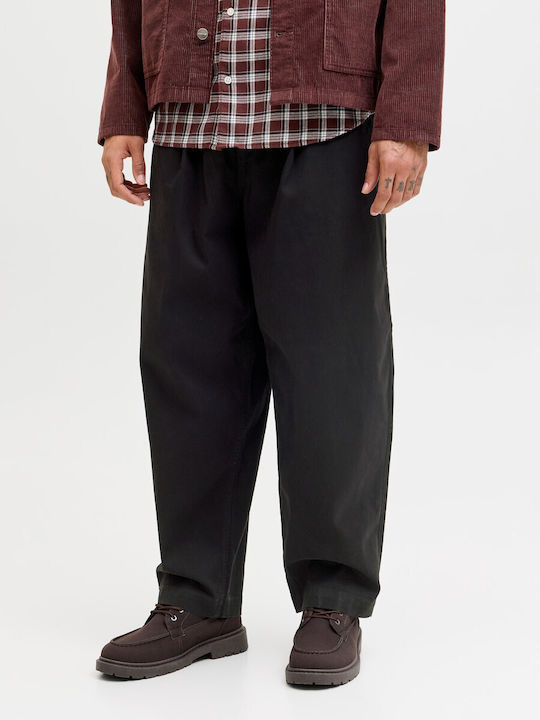 Jack & Jones Черно