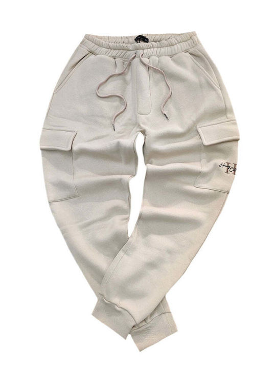 Light Beige