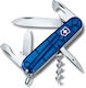 Victorinox Spartan Schweizer Armee-Messer Schlü...