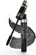 Claresa Mascara Schwarze 7gr