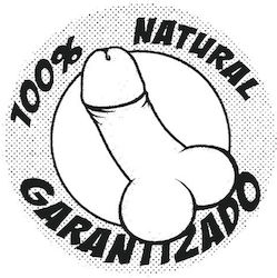 Suporturi Pahare Penis