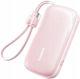 Baseus EnerFill FC21 QPow3 Ultra Power Bank 100...