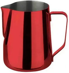 Belogia Mpt130 Γαλατιέρα Barista Belogia Mpt130 Γαλατιέρα Barista