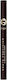 L'Oreal Paris Haute Precision Waterproof Felt T...