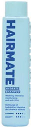 Hairmate Шампоан Хидратация 100ml