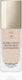Claresa Fond De Ten Lichid Natural Skin 03 Vanilie 32ml