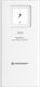 Bresser Messinstrument 7009976
