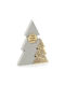 Zivas de birou Amulet Gri 1buc