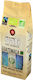 Cafea Espresso Sati Cafe Guatemala Bio 250g Sol