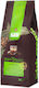 Καφές Espresso Sati Cafe Irish Cream Arabica 500g Κόκκους