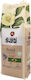 Кафе Еспресо Sati Cafe Brésil Seleçao Alfenas 500g Зърна
