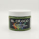 Chalk Fuse Πολυχρηστικό Κιμωλίας Army Green 110ml