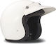 Dmd Off-road Peak White