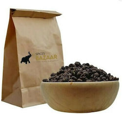 Πιπέρι Timut Szechuan Ολόκληρο Spices Bazaar 100gr