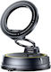 Baseus Primetrip Car Mobile Mount with Magnet Black