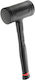 Facom Mattel 216.50