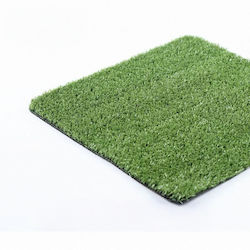Synthetic Lawn in Roll 1x4m Synthetic Lawn in Roll 1x4m