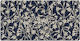 Schreibtischunterlagen Vinyl Design Haltbarkeit...