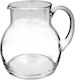 Κανάτα Επαγγελματικού Σερβιρίσματος 1500ml
