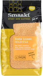 Smaakt Couscous 375gr