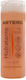 Artero Moisturising Bath Shampoo 100ml Travel Size