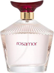 Oscar De La Renta Rosamor Eau de Toilette 100ml