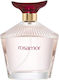 Oscar De La Renta Rosamor Eau de Toilette 100ml