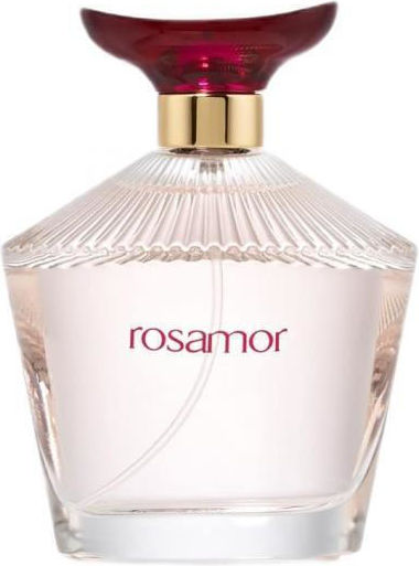 Oscar De La Renta Rosamor Eau de Toilette 100ml