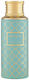 Maison Asrar Imperial Eau de Parfum 100ml