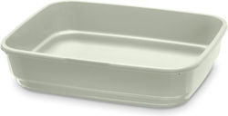 Imac Felix Котешка Тоалетна Зелен М49.5 x Ш39 x...