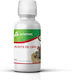 Avianvet Breeding Oil Birds Health Supplies 100ml