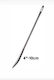 Ace Sacorafe Metalice de Cusut