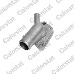 Fiat Tipo Thermostat 1.4 Tempra 1.4 82° Kappe Th659882j Th659882j-215