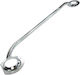 Strut Bar Front Vw Golf 4 Bora Audi A3 1995-2003 Skoda Octavia Bmw F10 J21016